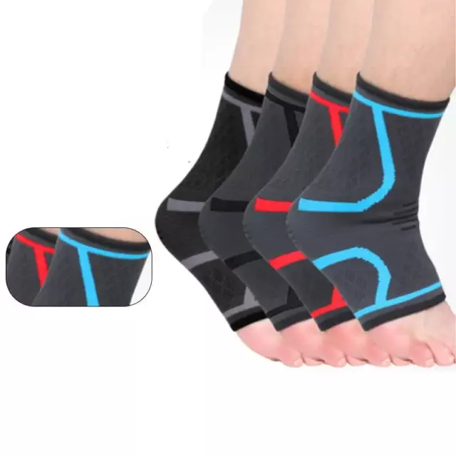 Calf Compression Sleeve Calf Support for Tight Calves Recovery