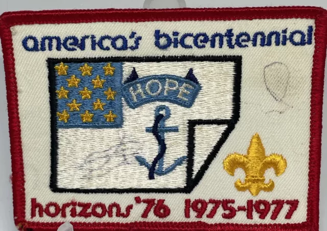 Scouts BSA Merit Badge Pocket Certificate - BSA CAC Scout Shop