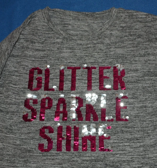 Girls clothes bundle - dress tshirt leggings skirt jumper - Age:  10-11 Years 10
