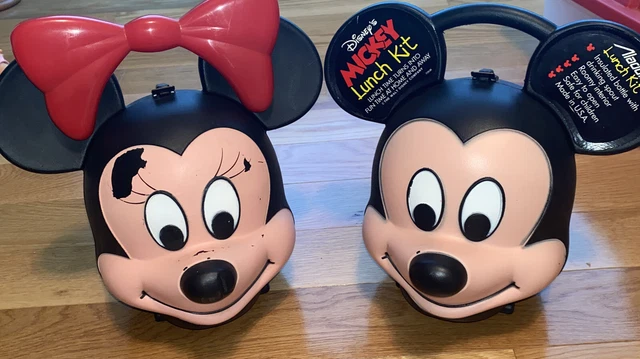 https://www.picclickimg.com/3N0AAOSwWDJkn03L/VTG-Disney-Mickey-Minnie-Mouse-Head-Lunch.webp