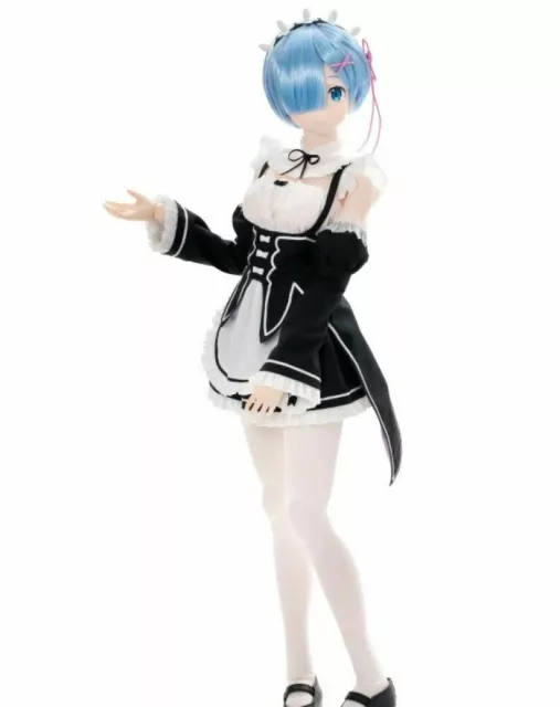 Hybrid Active Figure (No.068): Sono Bisque Doll wa Koi wo Suru - Kitagawa  Marin 1/3