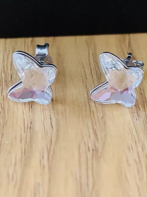 Angel hotsell nina jewellery