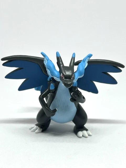 AnnonceBandai - Pokémon - Peluche Pikachu - - Jeux et Jouets