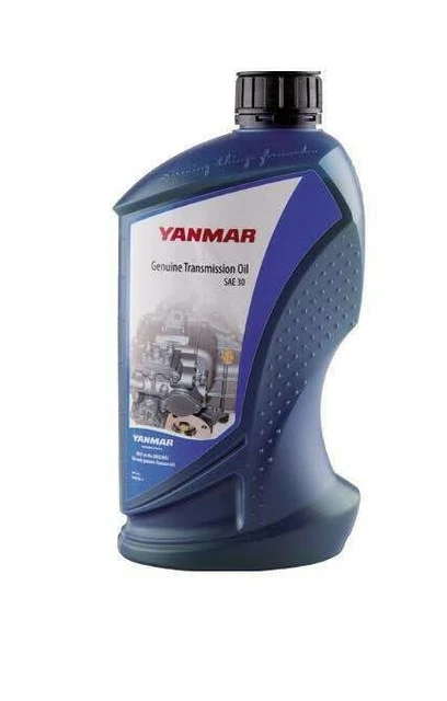 40 €/ L) 500ml Äronix Sintetico Olio Armi Olio Lubrificante -55°C +150°C - Foto 12