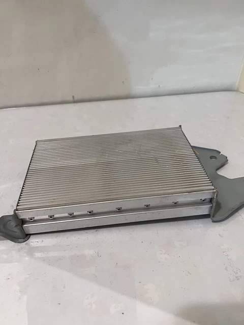 2006 TOYOTA TUNDRA SR5 JBL Radio Audio Stereo Amplifier Amp 86280-0C070