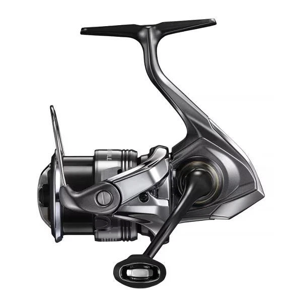 リール SHIMANO 09TWINPOWER Mg 2500s Shimano Rare 09 Twin Power Mg 2500S Spinning Reel Made in