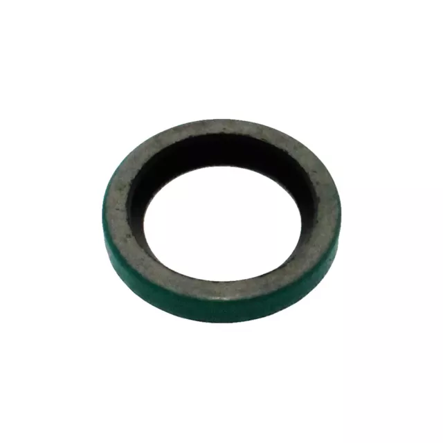 Polaris 3610062 Chain Cover Mounting Brake Seal 1998-1999 Big Boss 6X6 Scrambler
