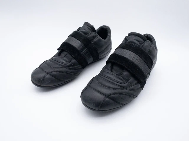 Basket bikkembergs homme online