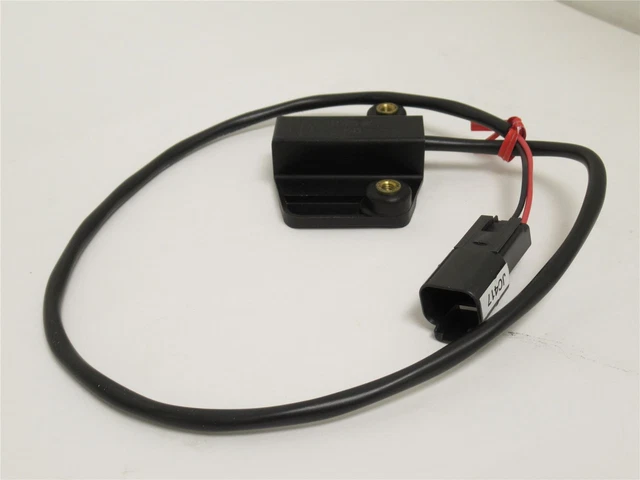 227606 New-No Box; Crown 143985-005 Forklift Proximity Sensor