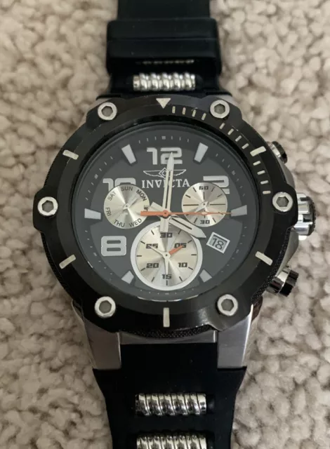 Invicta 22235 FOR SALE PicClick