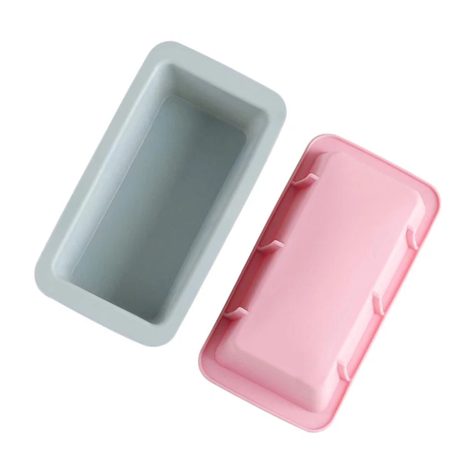 Stampo da forno toast kit cottura e decorazione pane stampo