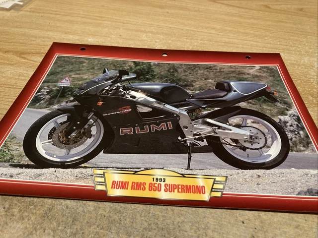 プレデター ELITE FT AG 25.5cm Other Motorcycle Manuals, Motorcycle Manuals & Literature, Manuals
