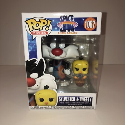 funko 1059