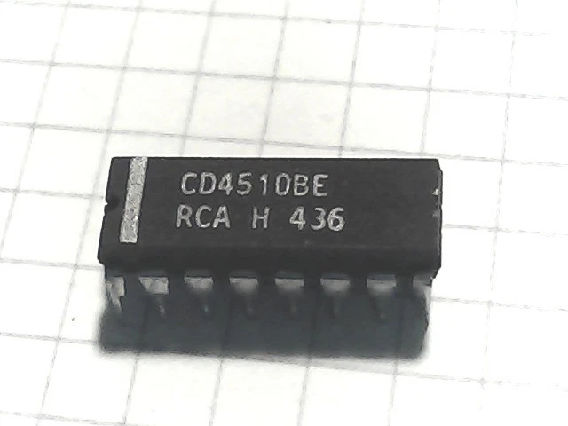 Estampage Acier 1/8 1/4 3/8 Jeu De Poinçons Lettres/chiffres En Acier Pour Marquage Métal | Tailles 1/8, 1/4 Et 3/8 Pouce Outil Estampage Métal
