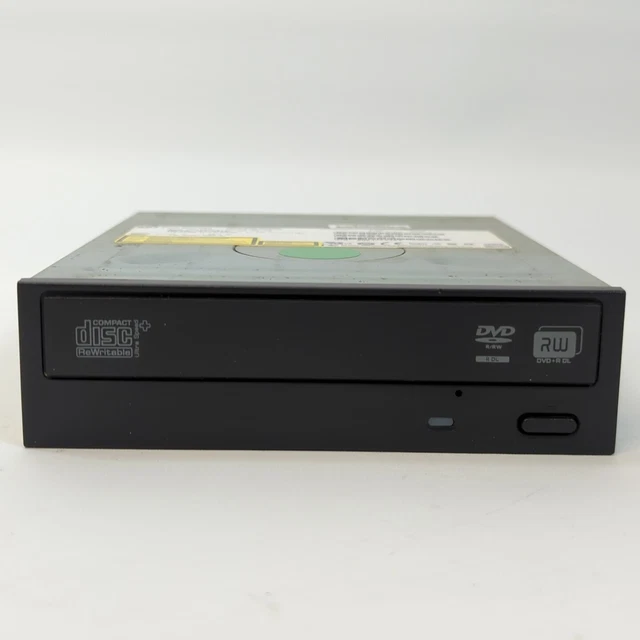 Alloggiamento Per Unità Ottica Esterna USB 3.0 SATA - Per CD/DVD, Design Sottile, Plug & Play