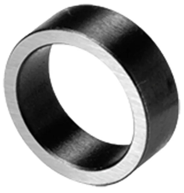 GMT GSR20-B Spacer Ring (Black)