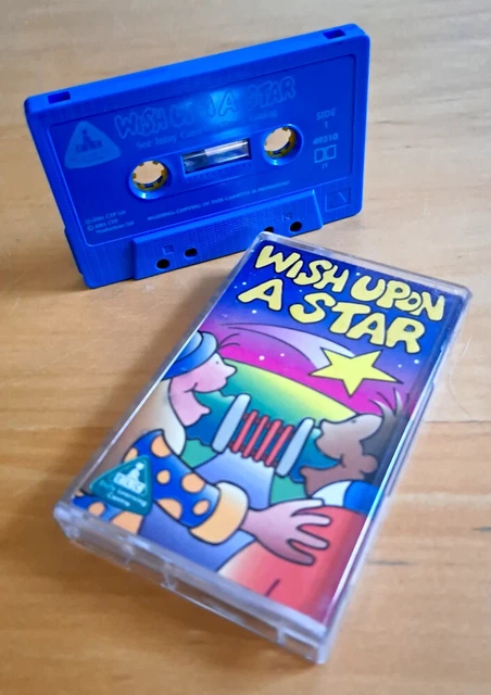 Elc Cassettes FOR SALE PicClick UK elc-cassettes-for-sale-picclick-uk