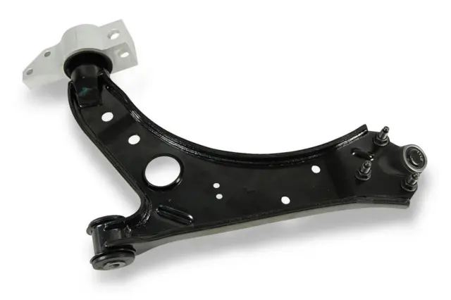 Mevotech Original Grade GS101148 Suspension Control Arm and Ball Joint Assembly