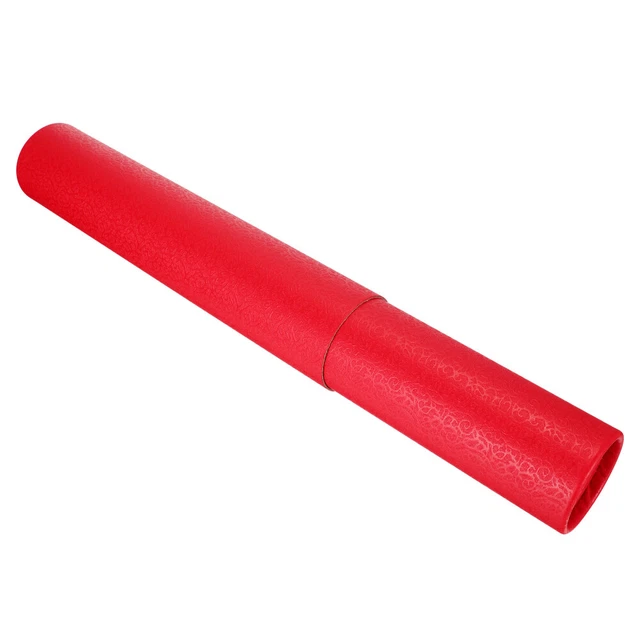 Tubo Espandibile Per Poster E Disegni - Diametro 2.76", Impermeabile - Foto 8