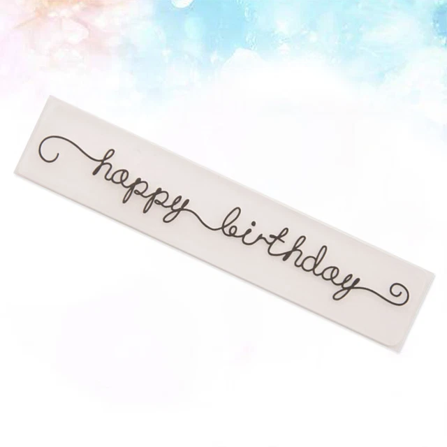 Hinana Matrices De Découpe En Métal Avec Cadre De Ruche Et Abeille Pour Bricolage, Scrapbooking, Décoration Photo, Gaufrage, Fabrication De Cartes