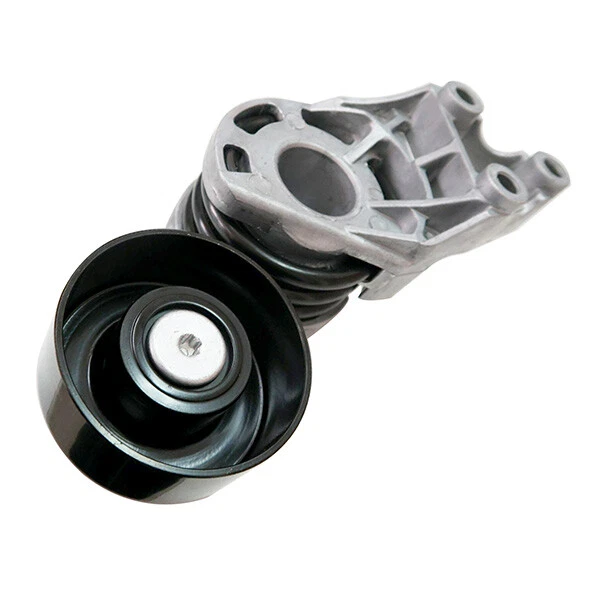 SKF Poulie-tendeur courroie trapézoïdale VKM 31035 Pour AUDI SEAT SKODA VW