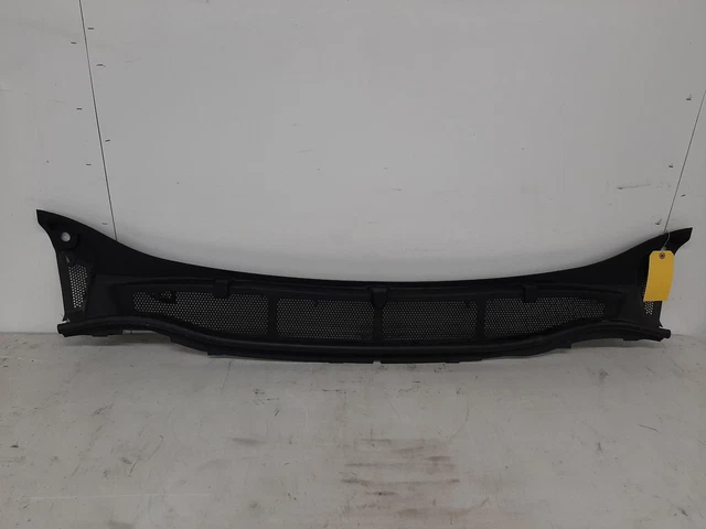 2019 MK2 FORD S MAX Pannello Scuttle 2318143