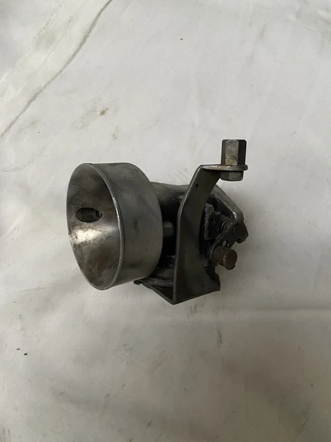 Carburatore kart 100cc Nazionale