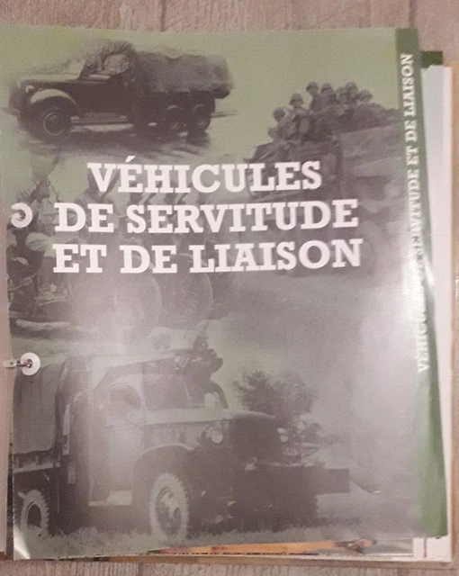 Lot De 11 Véhicules Militaires 1/72 - 8 Chars Et Autres Véhicules - Modélisme