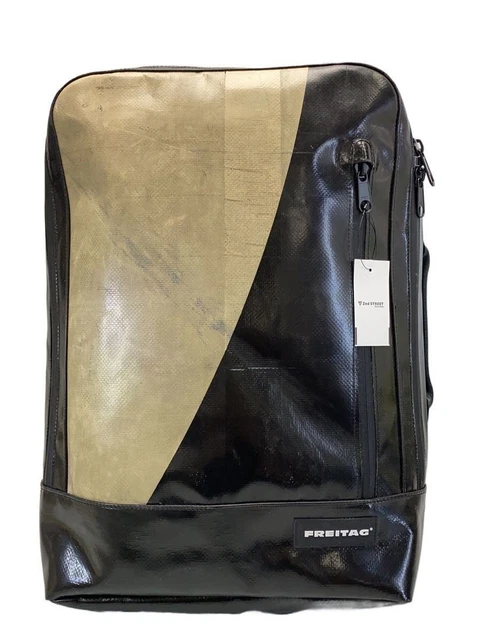 バッグ FREITAG F303 HAZARD FREITAG F303 HAZARD