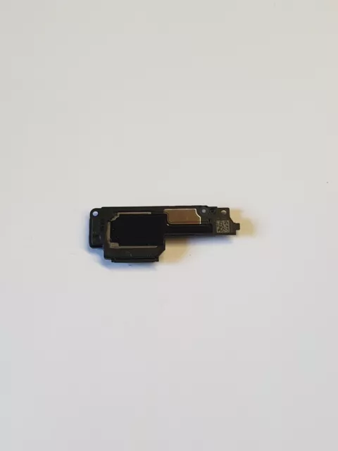 Génuine Module Haut-Parleur Loudspeker Huawei nova 5T ( YAL-L21 )