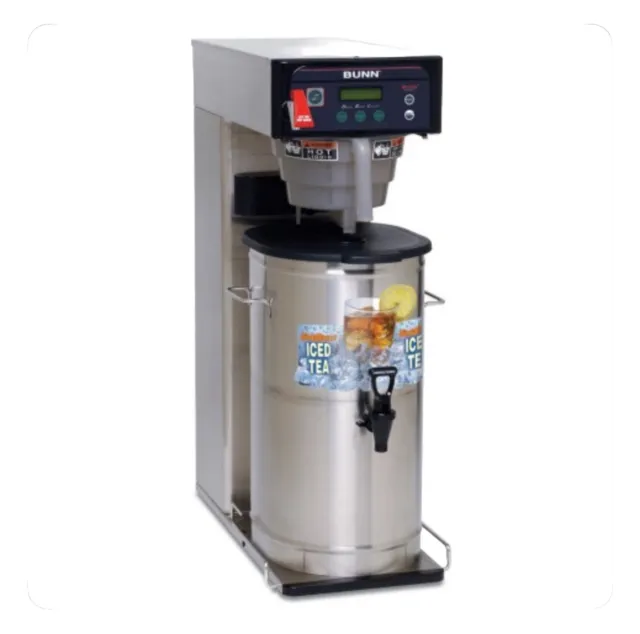 https://www.picclickimg.com/3NMAAOSwR9Blh0-J/Bunn-357000400-Infusion-Itcb-Dbc-29-Commercial-Automatic.webp