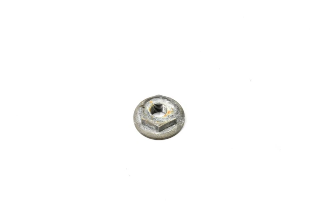 1982 76-83 Yamaha YZ250 YZ 250 Flywheel Nut Crankshaft Nut 90179-10257-00