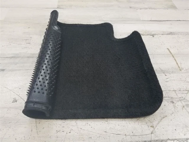 2008 Mazda 6 Rear Left Driver Side Floor Mat Oem 94673