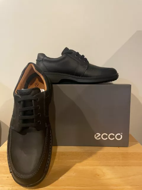 Ecco Fusion 42 FOR SALE PicClick