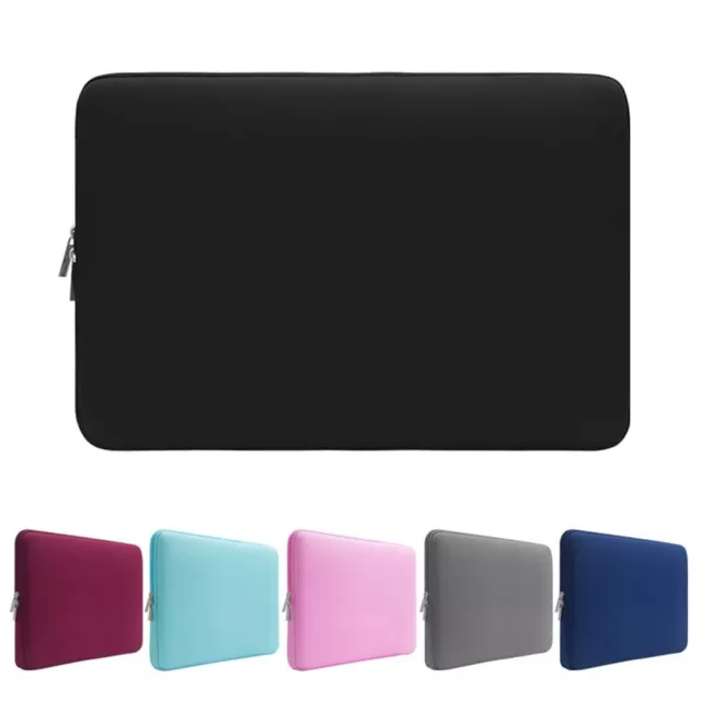 Custodia cover notebook borsa da trasporto custodia laptop per Xiaomi HP Dell Lenovo