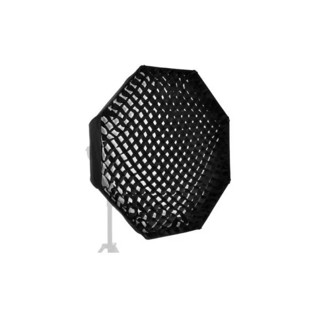 Godox Octa 95cm Grid pour Softbox