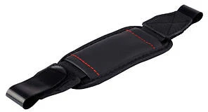Honeywell 50137174-001 Hand strap. 3 in 1