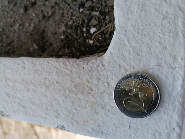 PIECE DE 2 EUROS Chirac 2022 EUR 15,00 - PicClick FR