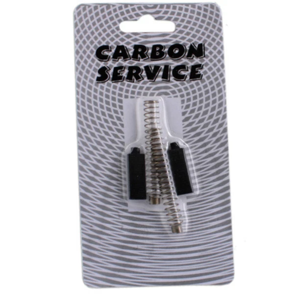 Tris Spazzole Per Pavimenti Duri E Delicati - Compatibili Con Vorwerk Folletto, Per Cotto, Gres, Parquet E Marmo