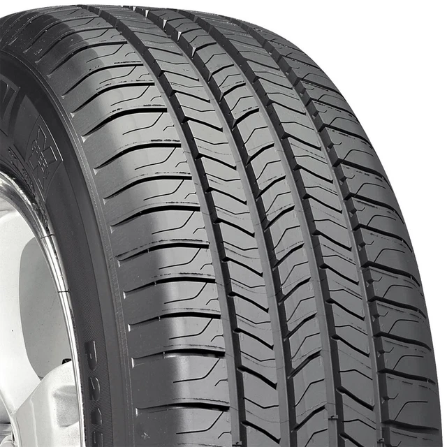 Tire Michelin Energy Saver A/S 235/50R17 96H (FO) All Season
