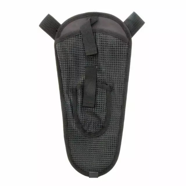 Zenport HJ285 Vine Lopper Holster - 10  Pack