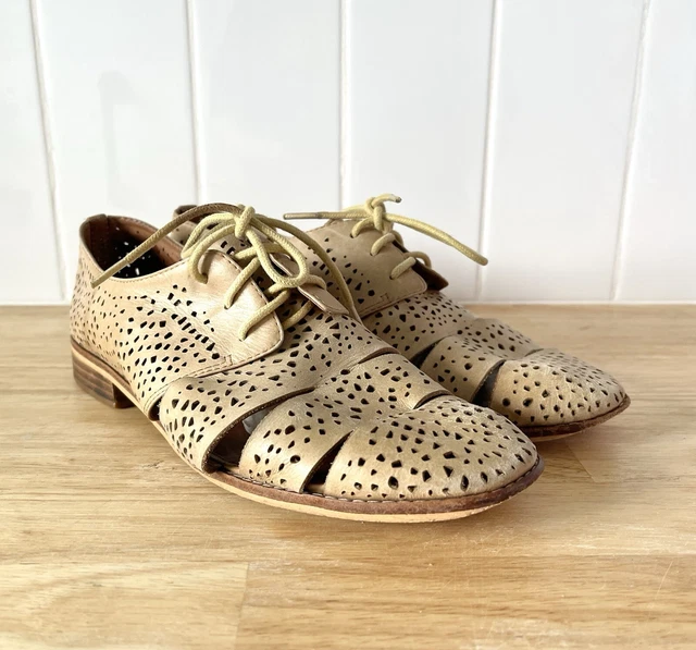 テニス 26.5cm アシックス SOLUTION SPEED FF 3 Flats, Women's Shoes, Women, Clothing, Shoes & Accessories