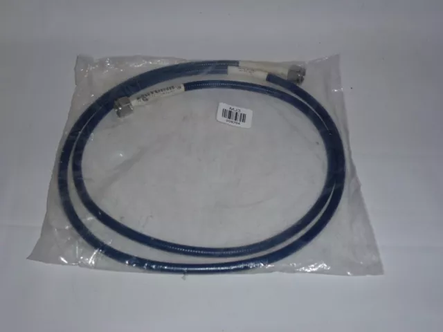 Teledyne Storm MFR-57500 RF True Blue Cable 94-228-072 #208794-E5