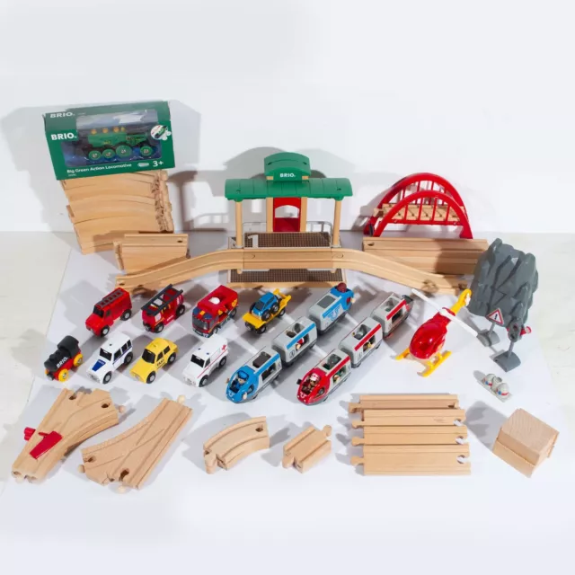 Brio jouet sale