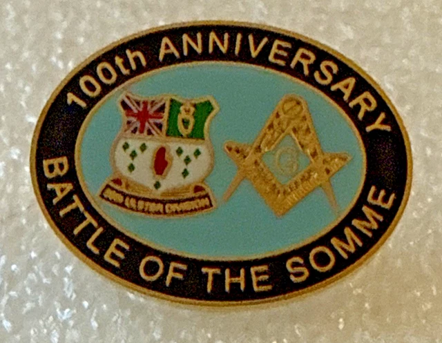 Other Freemason Collectibles, Masonic, Freemasonry, Fraternal