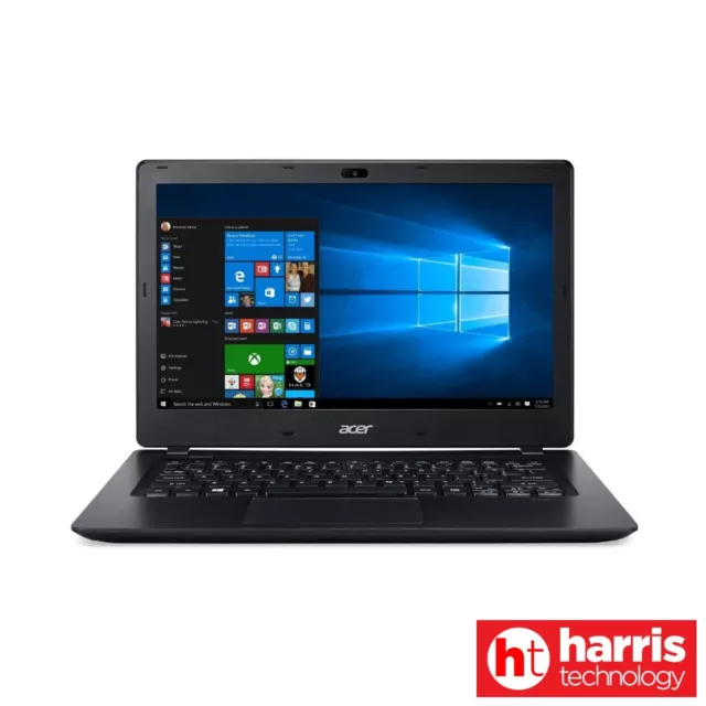 (Refurbished) Acer P238-M V1.12 I5-6200U 8GB 256GB 1920 x 1080 Windows 11