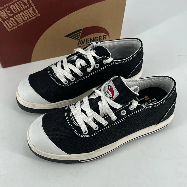 Casual Shoes, Men's Shoes, Men, Clothing, Shoes & Accessories