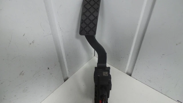 2Q1723503 GASPEDALSENSOR Skoda Kamiq SUV 1.0 TSI 12V (DKRF) 2019