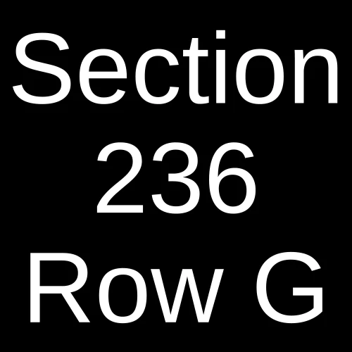 2 Tickets Kentucky Wildcats vs. Missouri Tigers Basketball 1/9/24 Lexington, KY
