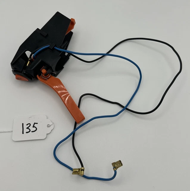 Recortadora De Hilo De Eje Recto Stihl FS 56 RC-E - Russo Power Equipment
